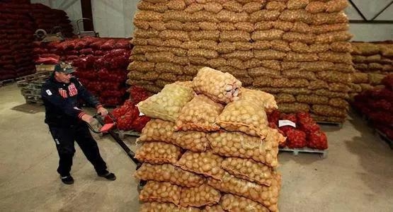 这些产品外国禁止进出口了！11月各国贸易限制措施汇总-3.jpg