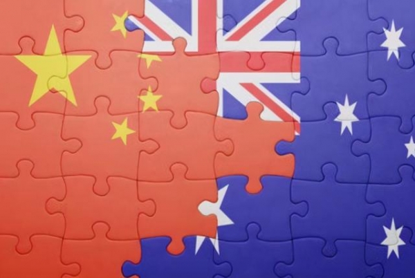没有一家通过中国海关，澳出口商哭诉今年白干，要求莫里森负全责-4.jpg