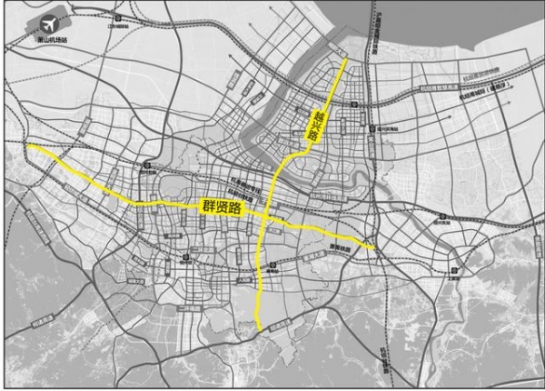 综合保税区、集成电路小镇、快速路…袍江二次开发即将“引爆”-7.jpg