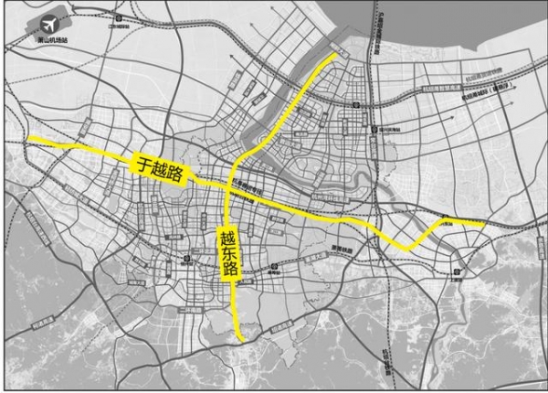 综合保税区、集成电路小镇、快速路…袍江二次开发即将“引爆”-8.jpg