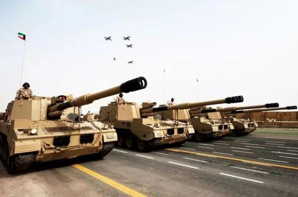 盘点中国外销各种武器出口-1.jpg
