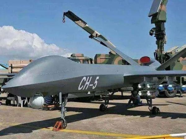 盘点中国外销各种武器出口-3.jpg