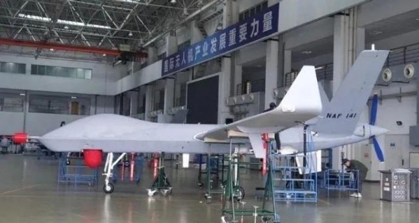 盘点中国外销各种武器出口-4.jpg