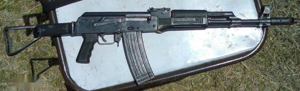 盘点中国外销各种武器出口-5.jpg