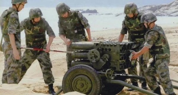 盘点中国外销各种武器出口-6.jpg