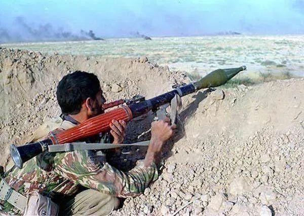 盘点中国外销各种武器出口-7.jpg