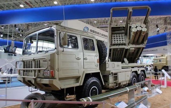 盘点中国外销各种武器出口-8.jpg