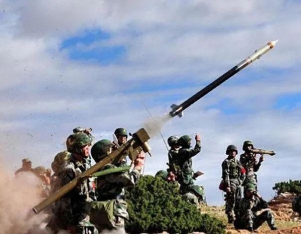 盘点中国外销各种武器出口-9.jpg