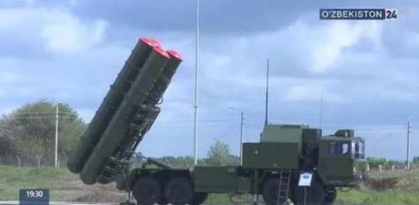 盘点中国外销各种武器出口-10.jpg