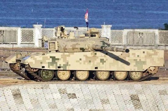 盘点中国外销各种武器出口-11.jpg