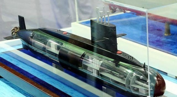 盘点中国外销各种武器出口-12.jpg