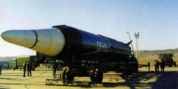 盘点中国外销各种武器出口-15.jpg