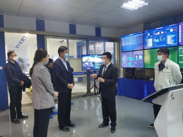 潍坊综合保税区赴上海开展双招双引活动-2.jpg