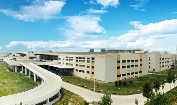 成绩单亮眼！天津金发前三季度营业收入超18亿元-1.jpg