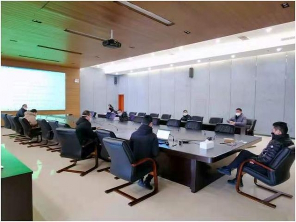 成绩单亮眼！天津金发前三季度营业收入超18亿元-2.jpg