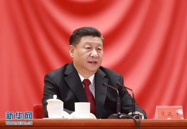 博迈科董事长兼总裁彭文成荣获全国劳动模范称号-2.jpg