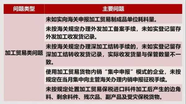 海关小知识-5.jpg