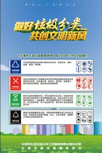 垃圾分分类 资源不浪费-4.jpg