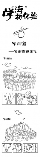 漫画｜学“海”初体验-2.jpg
