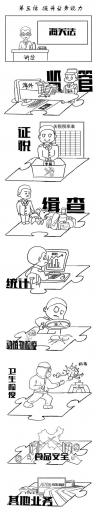 漫画｜学“海”初体验-6.jpg