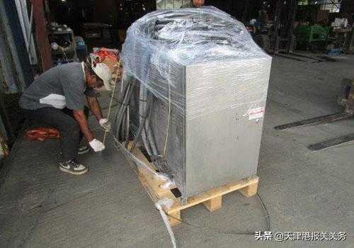 天津打印机进口报关公司-3.jpg