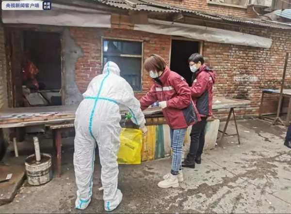 刚刚！一批进口帝王蟹外包装检测发现阳性！海关总署发出紧急暂停公告-4.jpg