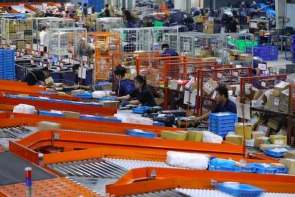 易骞：Lazada要打造中国-东盟进出口超级引擎-2.jpg