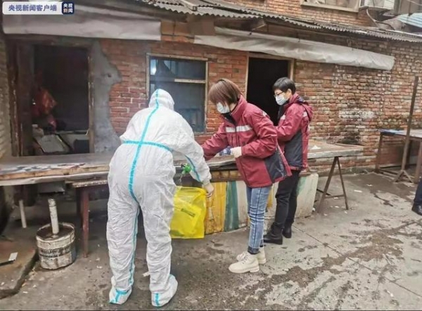 刚刚！一批进口帝王蟹外包装检测发现阳性！海关总署发出紧急暂停公告-6.jpg