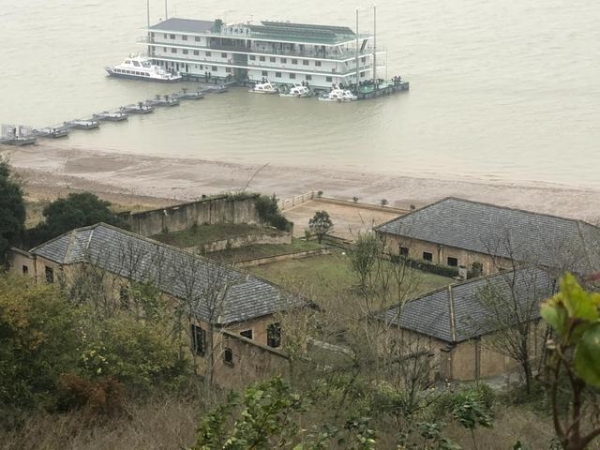 九江姑塘海关-2.jpg