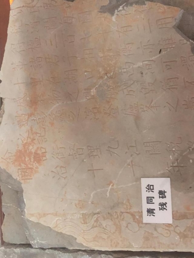 九江姑塘海关-7.jpg