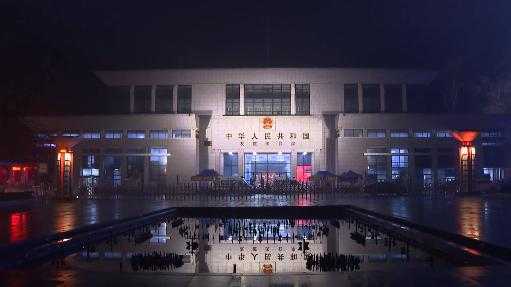 友谊关海关：守护国门守护你-1.jpg