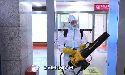 友谊关海关：守护国门守护你-3.jpg