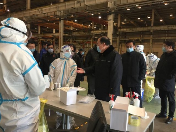 保税区临港、海港核酸筛查持续进行-18.jpg