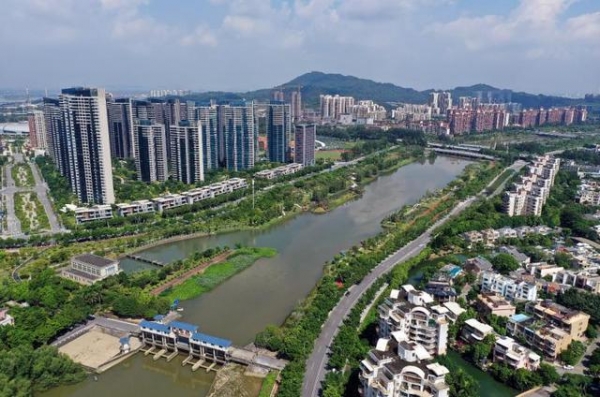 又创全国“第一”！南沙获批全国首单保税进境文物区外延期-2.jpg
