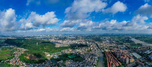 又创全国“第一”！南沙获批全国首单保税进境文物区外延期-3.jpg