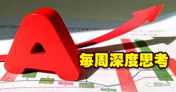 外贸进出口产业链，能否引领顺周期行业走出跨年行情？-1.jpg