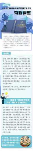 关税聚焦｜12月起《进出口税则商品及品目注释》有新调整-3.jpg