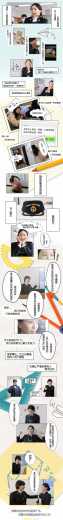 漫说“初培”｜见证长大 不说再见-6.jpg