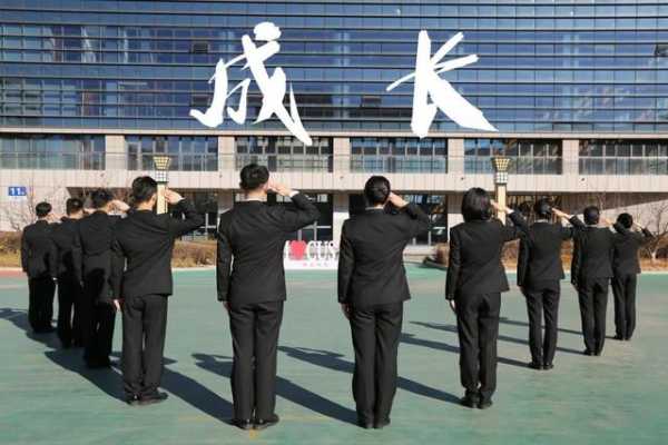 漫说“初培”｜见证长大 不说再见-9.jpg