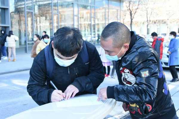 连续三天奋战！保税区大规模核酸检测筛查顺利收官-2.jpg