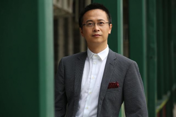 上半年进出口超预期 全年外贸能否恢复到疫前水平-4.jpg