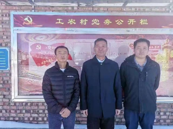 石家庄海关驻沽源县长梁乡工农村工作组：多措并举打好精准扶贫攻坚战-7.jpg