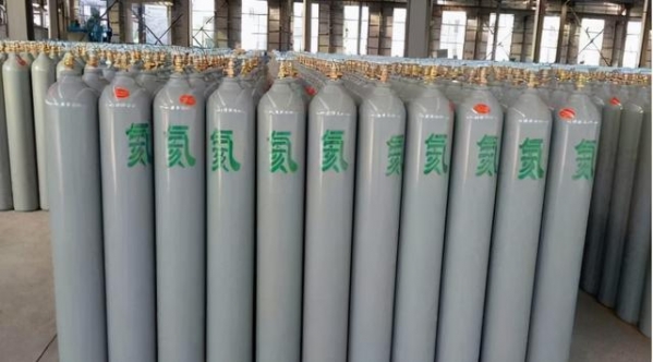气体钢瓶暂时进出口运输要求-1.jpg