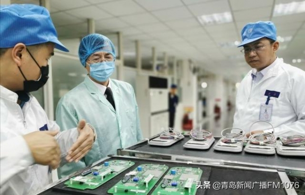 内销便利助加工贸易企业融入“国内大循环”-1.jpg
