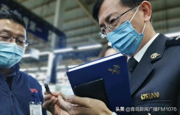 内销便利助加工贸易企业融入“国内大循环”-2.jpg