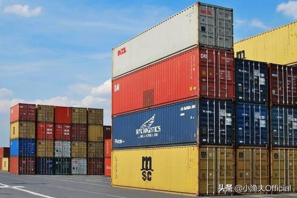 又一个综合保税区获批运行，外贸人必须了解的出海政策支持-2.jpg