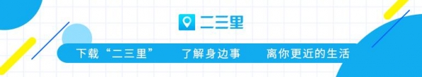 今年1-10月 资阳外贸进出口增速居全省第二-1.jpg