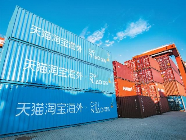 这些行业出口“爆单”了-2.jpg