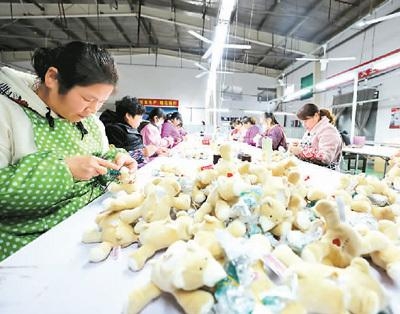 这些行业出口“爆单”了-3.jpg