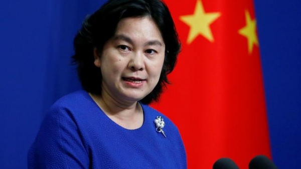 美国制裁中国电子进出口有限公司，借口委内瑞拉，原因实际有五点-6.jpg